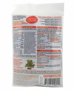 Fast Growing Trees Citrus Tree Care Kit Garden Supplies 11 Fast Growing Trees Citrus Tree Care Kit Garden Supplies