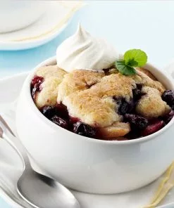 Fast Growing Trees Blueberry Bushes Climax Blueberry 13 Fast Growing Trees Blueberry Bushes Climax Blueberry