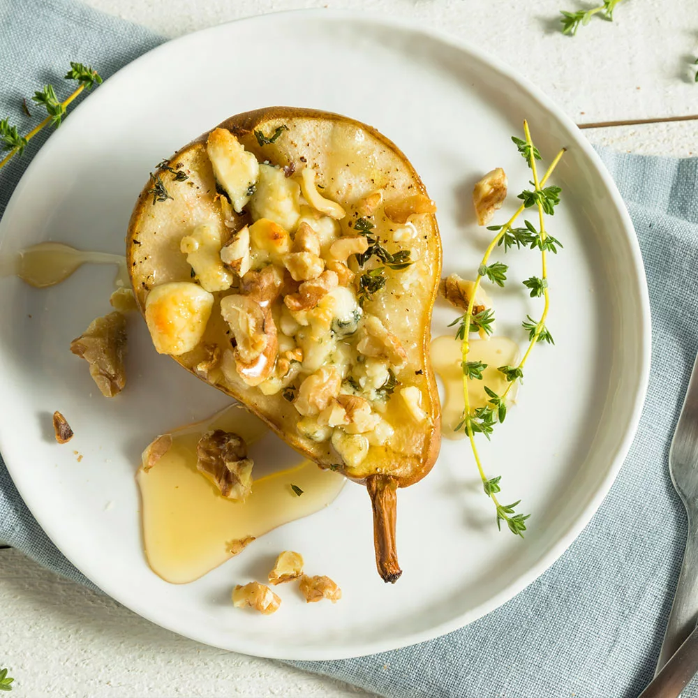 Fast Growing Trees Pear Trees Comice Pear Tree 7 Fast Growing Trees Pear Trees Comice Pear Tree