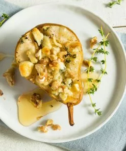 Fast Growing Trees Comice Pear Tree Pear Trees 11 Fast Growing Trees Comice Pear Tree Pear Trees