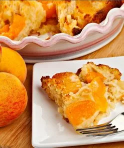 Fast Growing Trees Peach Trees Contender Peach Tree 9 Fast Growing Trees Peach Trees Contender Peach Tree