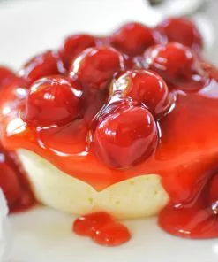 Fast Growing Trees Coral Champagne Cherry Tree Cherry Trees 9 Fast Growing Trees Coral Champagne Cherry Tree Cherry Trees