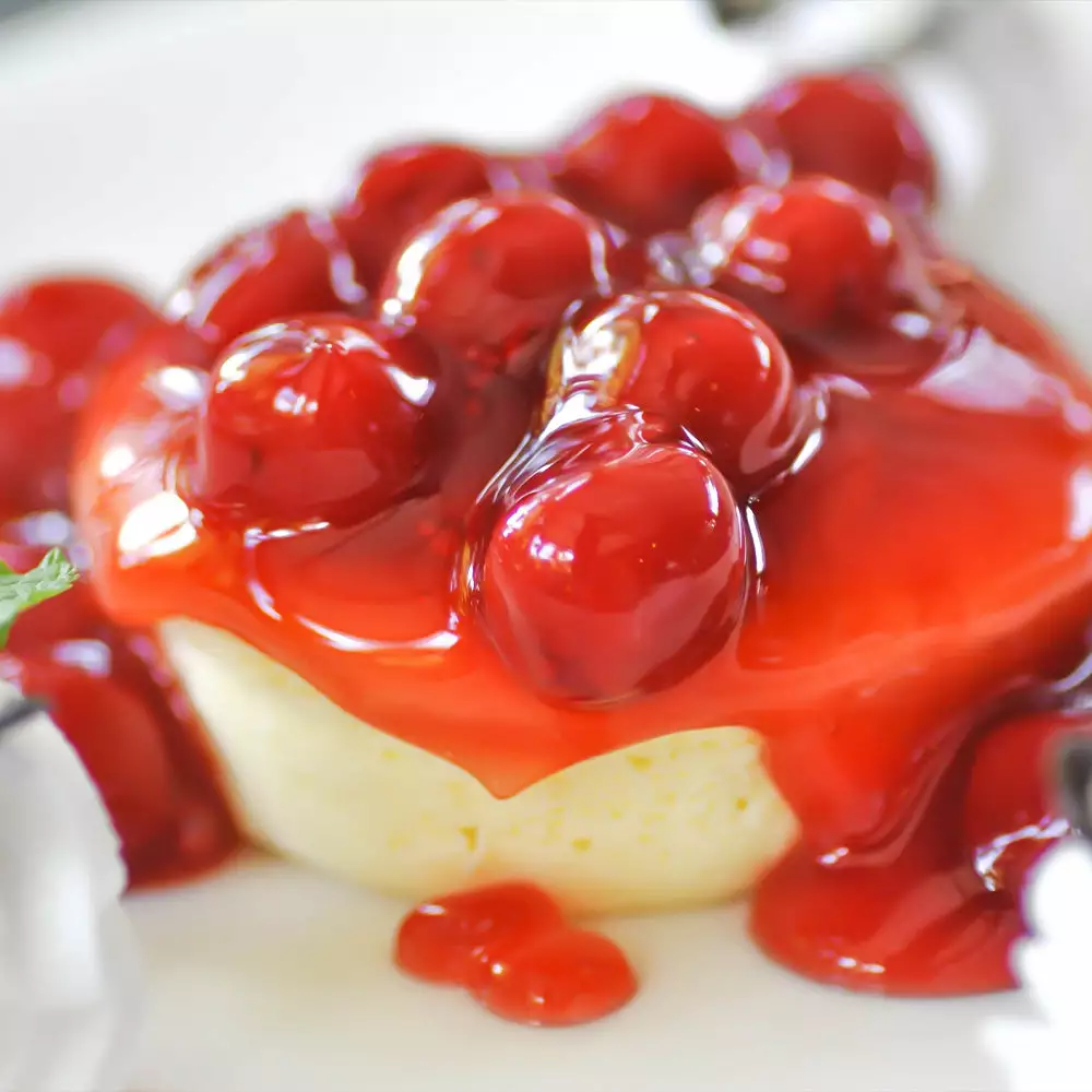 Fast Growing Trees Coral Champagne Cherry Tree Cherry Trees 6 Fast Growing Trees Coral Champagne Cherry Tree Cherry Trees