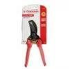 Fast Growing Trees Corona ClassicCUT® Pruners - 3/4 In. Garden Supplies 1 Fast Growing Trees Corona ClassicCUT® Pruners - 3/4 In. Garden Supplies