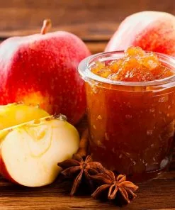 Fast Growing Trees Apple Trees Cox's Orange Pippin Apple Tree 10 Fast Growing Trees Apple Trees Cox's Orange Pippin Apple Tree