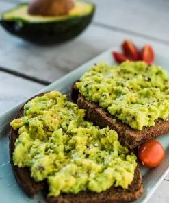 Fast Growing Trees Condo™ Avocado Tree 13 Fast Growing Trees Condo™ Avocado Tree