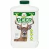 Fast Growing Trees Deer Repellent Formula 1 Fast Growing Trees Deer Repellent Formula