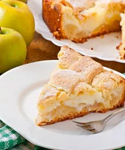 Fast Growing Trees Apple Trees Dorsett Golden Apple Tree 9 Fast Growing Trees Apple Trees Dorsett Golden Apple Tree