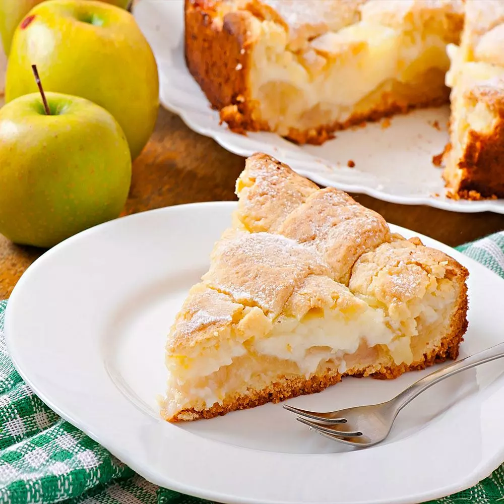 Fast Growing Trees Apple Trees Dorsett Golden Apple Tree 6 Fast Growing Trees Apple Trees Dorsett Golden Apple Tree