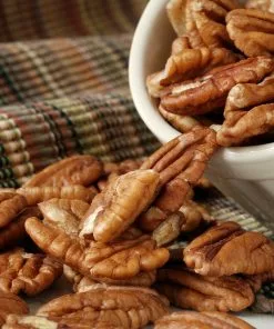 Fast Growing Trees Elliot Pecan Tree 9 Fast Growing Trees Elliot Pecan Tree