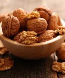 Fast Growing Trees Nut Trees English Walnut Tree 11 Fast Growing Trees Nut Trees English Walnut Tree