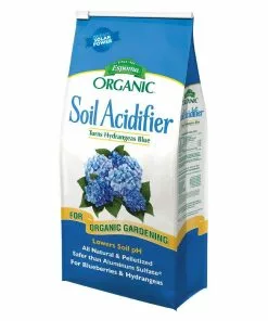 Fast Growing Trees Espoma - Turn Hydrangeas Blue Garden Supplies 5 Fast Growing Trees Espoma - Turn Hydrangeas Blue Garden Supplies