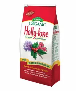 Fast Growing Trees Espoma Holly-tone® Fertilizer