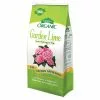 Fast Growing Trees Espoma - Turn Hydrangeas Pink Garden Supplies 1 Fast Growing Trees Espoma - Turn Hydrangeas Pink Garden Supplies