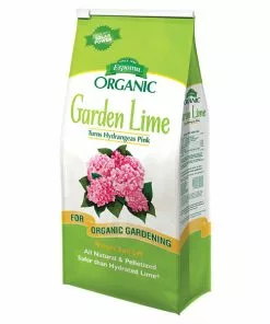 Fast Growing Trees Espoma - Turn Hydrangeas Pink Garden Supplies