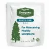 Fast Growing Trees Root Rocket® Evergreen Fertilizer Garden Supplies 2 Fast Growing Trees Root Rocket® Evergreen Fertilizer Garden Supplies