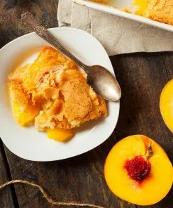 Fast Growing Trees Frost Proof Peach Tree Peach Trees