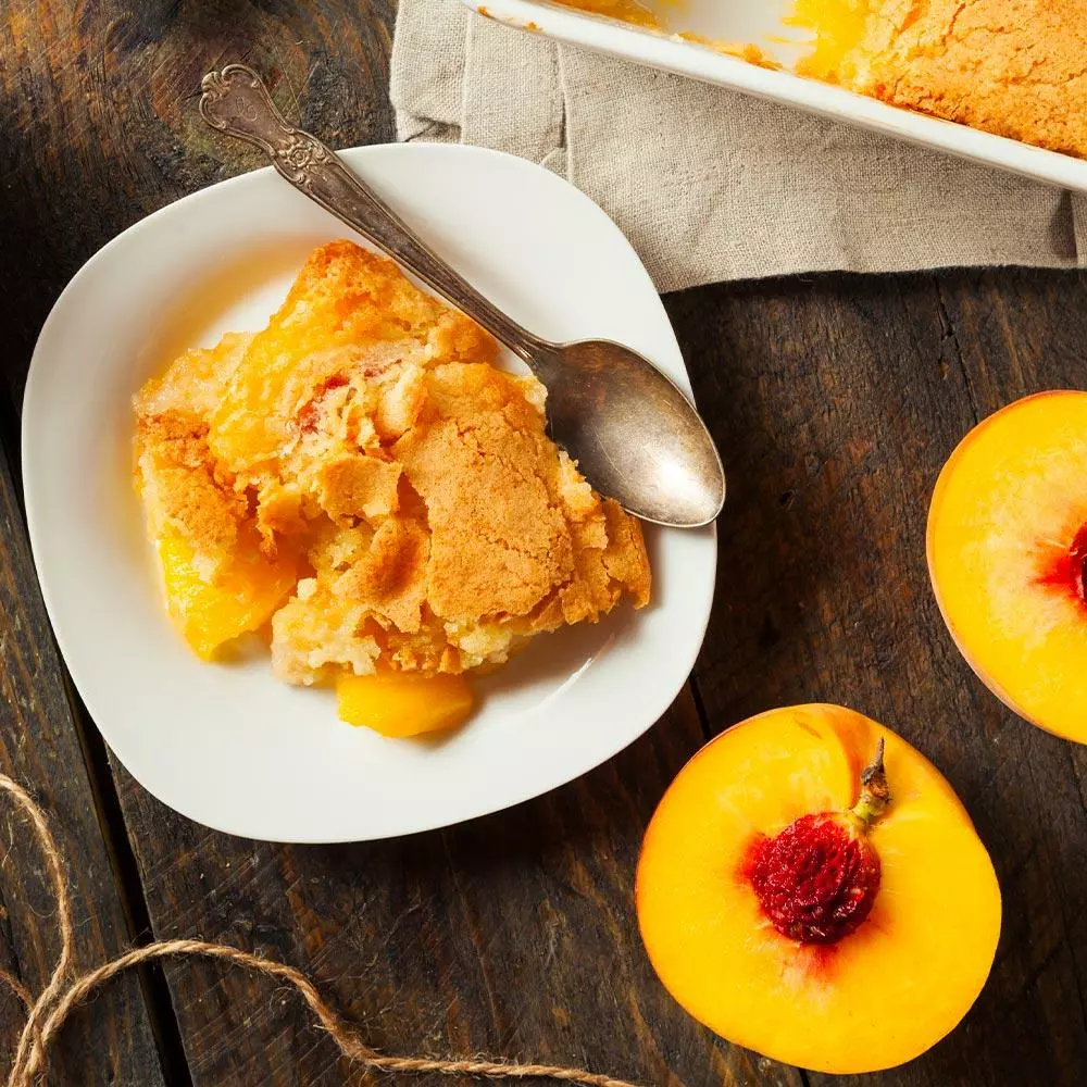 Fast Growing Trees Frost Proof Peach 6 Fast Growing Trees Frost Proof Peach