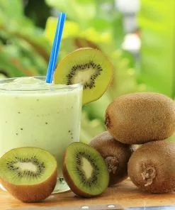 Fast Growing Trees See All Fruit Trees Fuzzy Kiwi 12 Fast Growing Trees See All Fruit Trees Fuzzy Kiwi