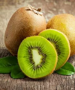 Fast Growing Trees See All Fruit Trees Fuzzy Kiwi - USDA Organic