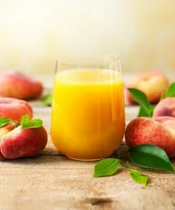 Fast Growing Trees Peach Trees Galaxy Peach Tree 12 Fast Growing Trees Peach Trees Galaxy Peach Tree