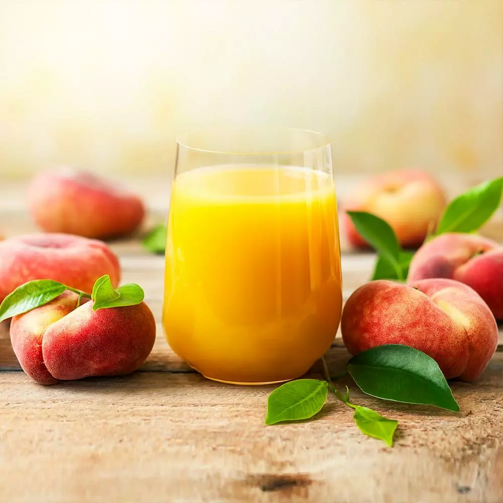 Fast Growing Trees Peach Trees Galaxy Peach Tree 7 Fast Growing Trees Peach Trees Galaxy Peach Tree