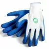 Fast Growing Trees Garden Gloves Garden Supplies 1 Fast Growing Trees Garden Gloves Garden Supplies
