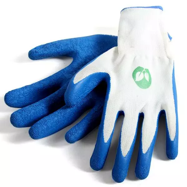 Fast Growing Trees Garden Gloves Garden Supplies 4 Fast Growing Trees Garden Gloves Garden Supplies