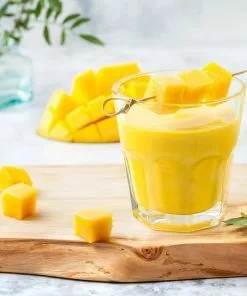 Fast Growing Trees Glenn Mango Tree 15 Fast Growing Trees Glenn Mango Tree