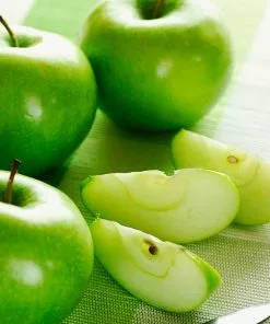 Fast Growing Trees Apple Trees Granny Smith Apple Tree 9 Fast Growing Trees Apple Trees Granny Smith Apple Tree