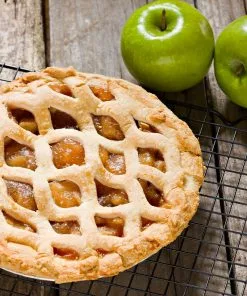 Fast Growing Trees Granny Smith Apple Tree 10 Fast Growing Trees Granny Smith Apple Tree