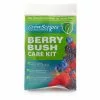 Fast Growing Trees Garden Supplies Berry Bush Care Kit 1 Fast Growing Trees Garden Supplies Berry Bush Care Kit