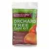 Fast Growing Trees Orchard Tree Care Kit Garden Supplies 1 Fast Growing Trees Orchard Tree Care Kit Garden Supplies