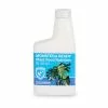 Fast Growing Trees Monstera Fertilizer 1 Fast Growing Trees Monstera Fertilizer