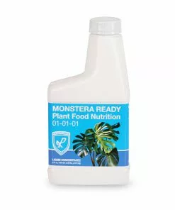 Fast Growing Trees Monstera Fertilizer