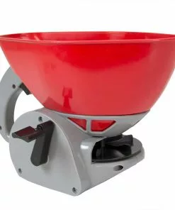 Fast Growing Trees Hand Spreader Garden Supplies 9 Fast Growing Trees Hand Spreader Garden Supplies