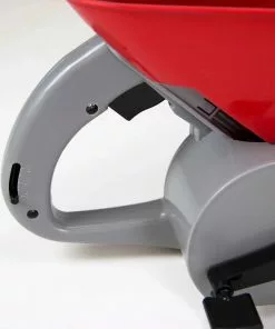 Fast Growing Trees Hand Spreader Garden Supplies 10 Fast Growing Trees Hand Spreader Garden Supplies