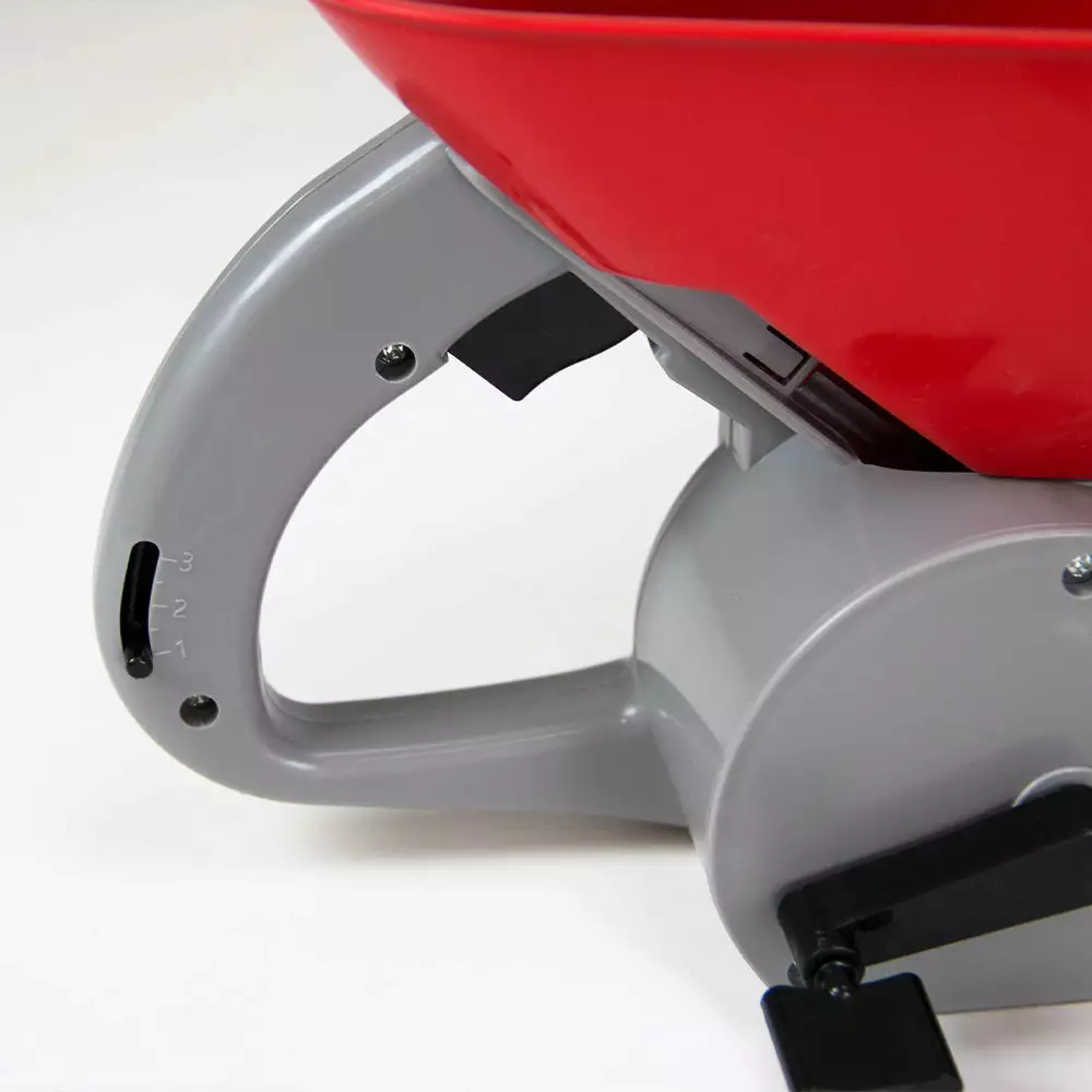 Fast Growing Trees Hand Spreader Garden Supplies 6 Fast Growing Trees Hand Spreader Garden Supplies