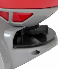 Fast Growing Trees Hand Spreader Garden Supplies 11 Fast Growing Trees Hand Spreader Garden Supplies