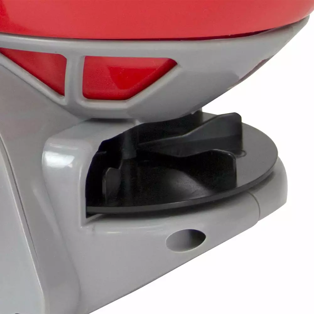 Fast Growing Trees Hand Spreader Garden Supplies 7 Fast Growing Trees Hand Spreader Garden Supplies