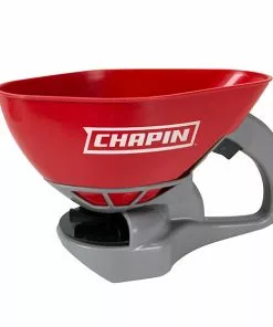 Fast Growing Trees Hand Spreader Garden Supplies