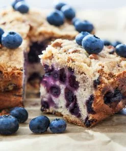 Fast Growing Trees Hannah's Choice Highbush Blueberry 11 Fast Growing Trees Hannah's Choice Highbush Blueberry