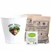 Fast Growing Trees Garden Supplies Bob Ross Planting Kit 2 Fast Growing Trees Garden Supplies Bob Ross Planting Kit