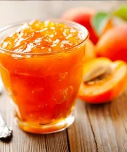 Fast Growing Trees Peach Trees Harvester Peach Tree - USDA Organic 12 Fast Growing Trees Peach Trees Harvester Peach Tree - USDA Organic