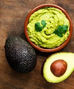 Fast Growing Trees Hass Avocado Tree 15 Fast Growing Trees Hass Avocado Tree