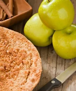 Fast Growing Trees Apple Trees Honeygold Apple Tree 11 Fast Growing Trees Apple Trees Honeygold Apple Tree