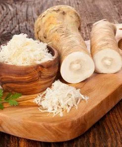 Fast Growing Trees Groundcover & Vines Horseradish Plant