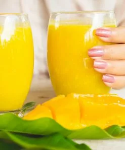 Fast Growing Trees Mango Trees Ice Cream Mango Tree 11 Fast Growing Trees Mango Trees Ice Cream Mango Tree