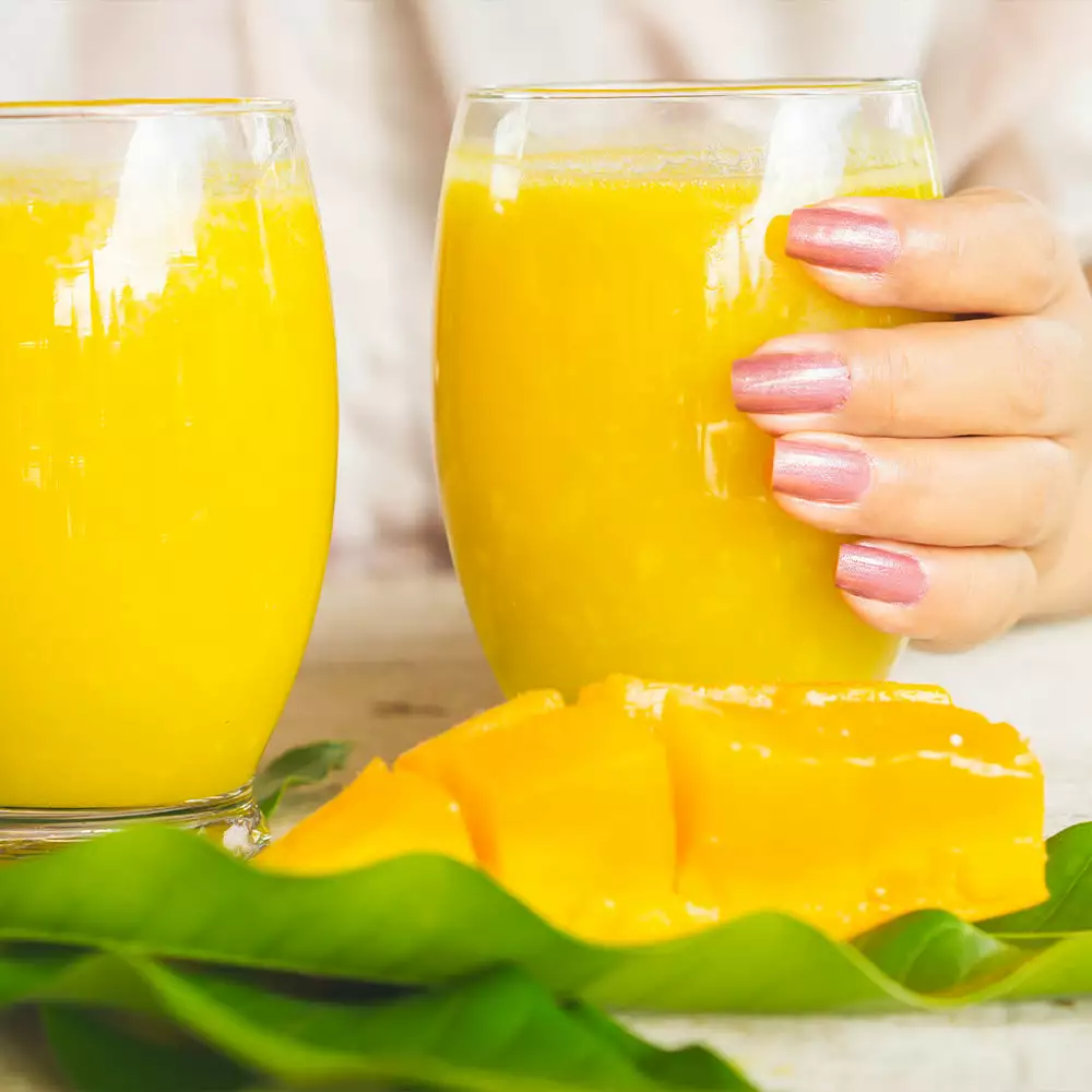 Fast Growing Trees Mango Trees Ice Cream Mango Tree 7 Fast Growing Trees Mango Trees Ice Cream Mango Tree