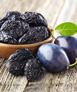 Fast Growing Trees Italian Plum Tree Plum Trees 11 Fast Growing Trees Italian Plum Tree Plum Trees